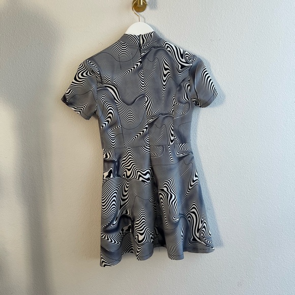 ❌SOLD❌UNIF CID DRESS - Picture 4 of 7